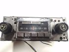 9344651 Delco 1975 Corvette Am-fm Radio