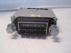 9345480 Gm Delco Vintage Am