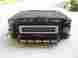 9346713 1975 1976 75 76 Gm Olds Oldsmobile Cutlass Delco Am Radio