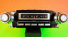 9346733 Oldsmobile Cutlass Toronado Am Radio Olds