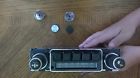 9348311 Truck Gm Car Automobile Radio Delco Knobs