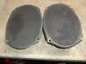 9348870a Delco Pair Gm Nos Speaker Lot Of Speakers