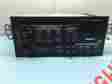 9367655 Gm Delco Radio Bose Cd