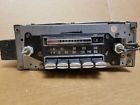93afp1 Delco Oldsmobile Cutlass Radio Olds Factory Original