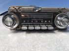 Cutlass-442 93apbi Delco Original Am Radio
