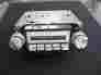 93bpbk2 Delco 1969 Oldsmobile Radio