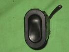94-04 Switch 02 03 04 01 95 98 Top 00 Convertible Console Mustang 99 96 97