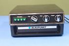 9404 230 019 Blaupunkt Car-stereo