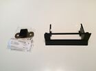 944.645.065.00 Porsche 944 Equalizer Cover