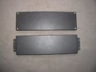 94452061021db 9445206100 Porsche 1980s Vintage Radio