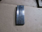 947935 Plate 1940s Chrysler Mopar Radio Delete