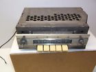 94bf-174628 Ford 1959 Fairlane Radio