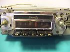 7306924 94bpb2 Wildcat Radio Electra Delco Model Lesabre Buick Full Size