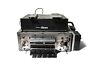 94efm1 Buick Riviera Wildcat Multiplex Radio Delco Stereo Amplifier