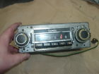 94epb2 Delco Buick Wildcat Am Radio