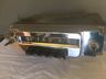 94ma Rambler Vintage Amc Am Radio