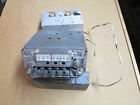 94ms Fomoco 1969 Thunderbird Antique