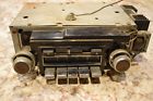 95cfm3 Delco Cadillac Am Fm Stereo Radio No