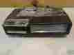 95ct412 Acdelco Vintage Cadillac Delco Radio 8 Track Underdash Player