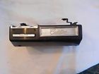 95ct811 Delco Vintage 1968 1969