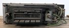 95cwb1 Delco Cadillac Wonderbar Am Radio El Dorado Deville Fleetwood