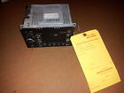 16177726 96-97 Cassette Eldorado 1997 Deville Cadillac 1996 Radio Seville