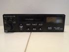 96160-29500 Hyundai Car Stereo Cassette Radi Full Logic