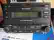 96160-2h1009k 2007 Hyundai Elantra Sound System