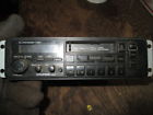 96170-24100 Panasonic Hyundai Tape Radio 96170-24100 Panasonic Hyundai Tape Radio