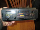 96300-21210 Panasonic 1987 Hyundai Excell
