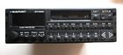 96464510200 Blaupunkt Bosch Telecom Vintage Cassette Tape Player Uhdt Radio Tuner