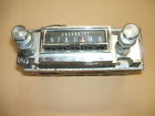 968545 Gm Delco Original 1966