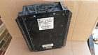 03237 97-01 Bmw 140 Amp Amplifier 65.12-4 Oem Philips 9022 236 Factory 379
