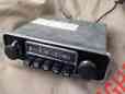 971-812 Blaupunkt Vintage Radio Kdb
