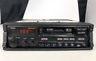 9770rt Clarion Am Fm Cassette Radio Fully Working Tested