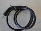 9775188 General Motors Pontiac Gto Tempest Antenna Lead Oem