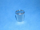 9775399 Pontiac Oem 1964 65 Prix Catalina 64 Knob 1965 Grand Radio Gto Ventura