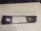 9775537 Gm 1965 Pontiac Gto