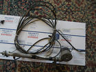 9779877 Gm Full Electric Antenna And Switch