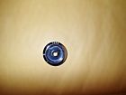 9786943 Nos Original Vintage Gm