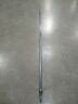 9787725 Pontiac Gto Lemans Gran Prix Bonneville Catalina Elliptical Oval Antenna