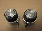 16019795 97950530 General Motors 85 86