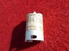 414288 98 Gm 88 Nos Power Oldsmobile 1973 Retainer 1976 Radio Antenna