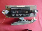 980297 Delco 1962 Buick Signal