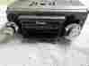 980462 Buick Delco Sonomatic 1963 Wildcat Radio Am Pushbutton Gm