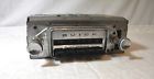 980464 Ac Delco 1963 Buick