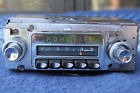 980476 1964 Pontiac Gto Lemans Tempest