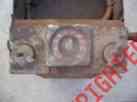 Complete1937 980534 Radio Buick Original Untestedfactory