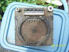 980686 Buick Am Radio 49