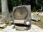 980691 Buick 1949 Tested Sonomatic